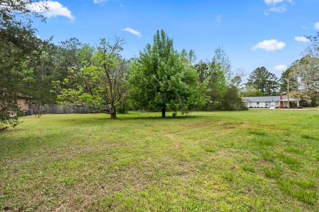 11831 N Highway 905, Longs, SC 29568