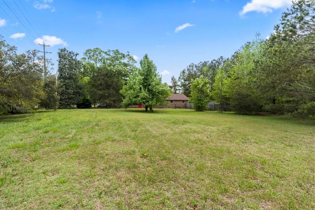 11831 N Highway 905, Longs, SC 29568