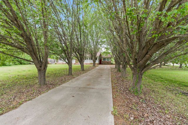 11831 N Highway 905, Longs, SC 29568