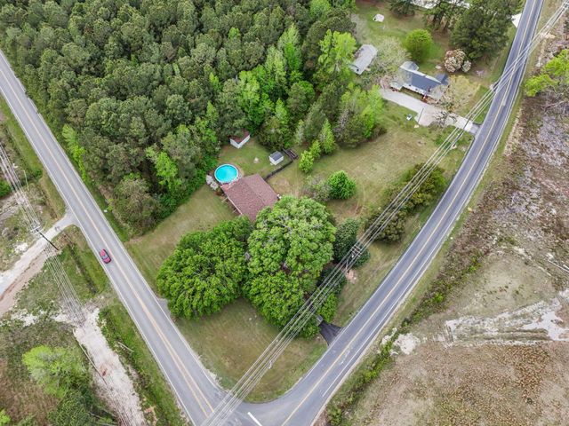 11831 N Highway 905, Longs, SC 29568