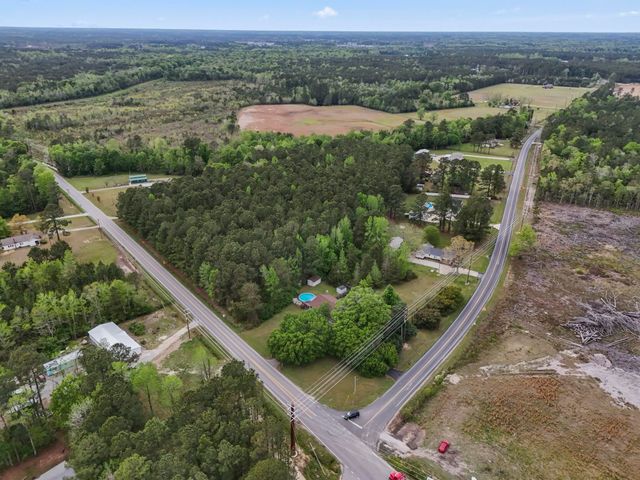 11831 N Highway 905, Longs, SC 29568