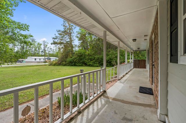 11831 N Highway 905, Longs, SC 29568