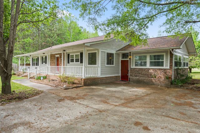 11831 N Highway 905, Longs, SC 29568