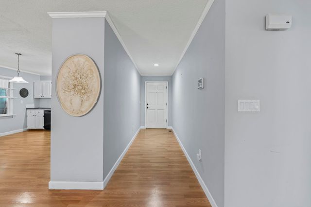 11831 N Highway 905, Longs, SC 29568