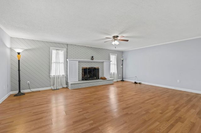 11831 N Highway 905, Longs, SC 29568