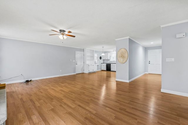 11831 N Highway 905, Longs, SC 29568