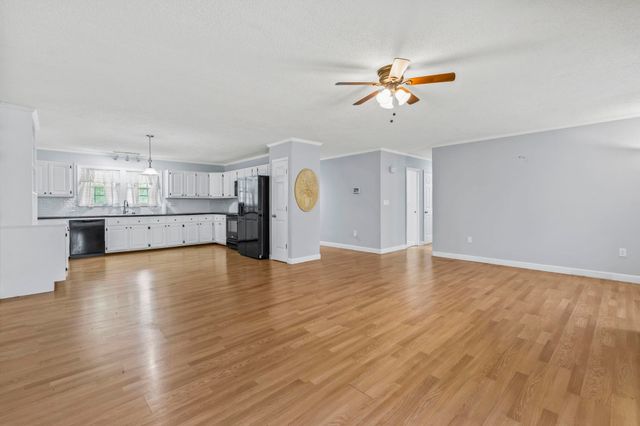 11831 N Highway 905, Longs, SC 29568