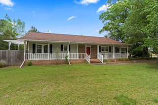 11831 N Highway 905, Longs, SC 29568
