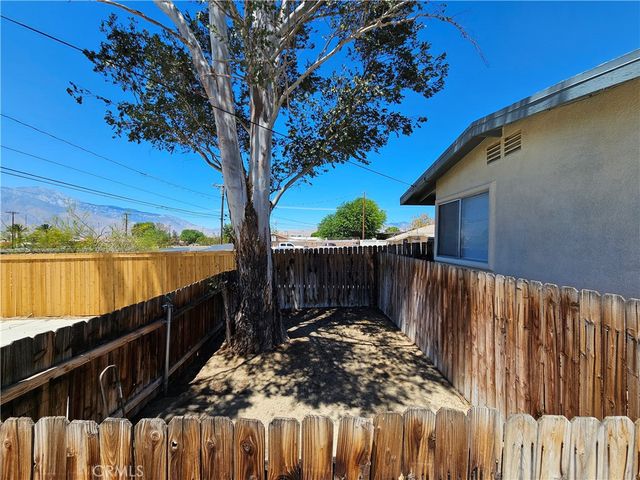 66051 3rd, Desert Hot Springs, CA 92240