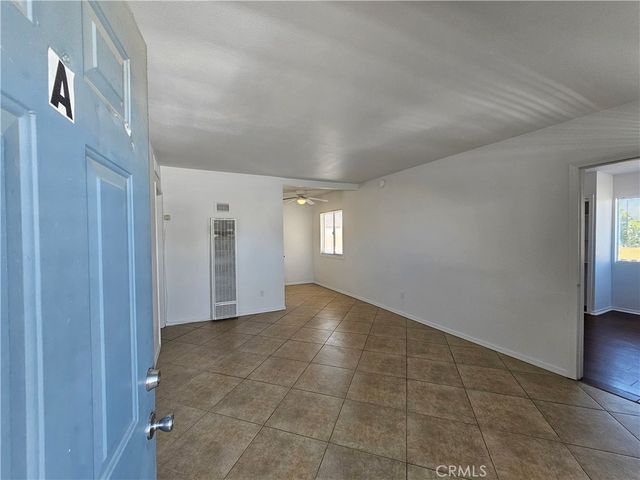 66051 3rd, Desert Hot Springs, CA 92240