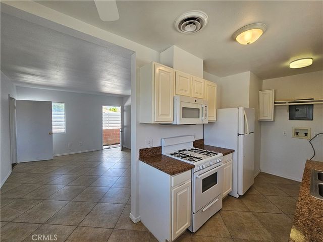 66051 3rd, Desert Hot Springs, CA 92240