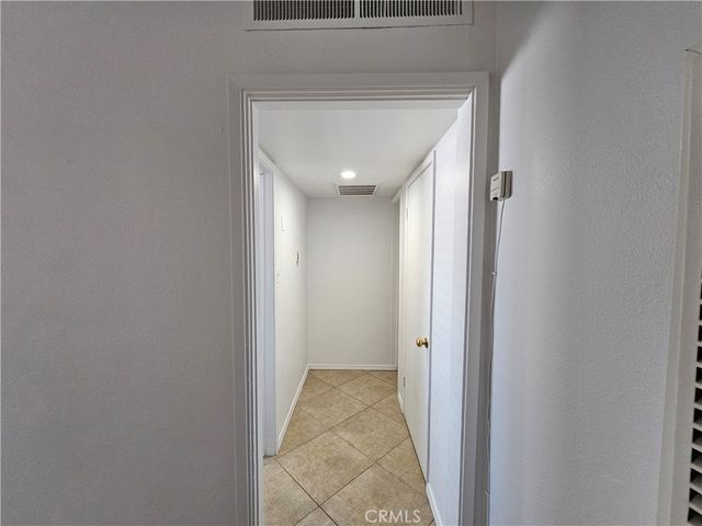 66051 3rd, Desert Hot Springs, CA 92240