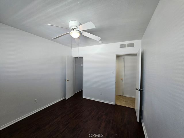 66051 3rd, Desert Hot Springs, CA 92240