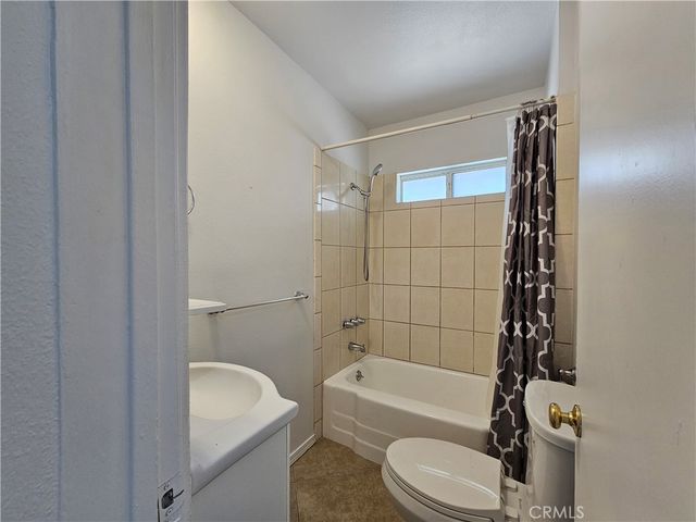 66051 3rd, Desert Hot Springs, CA 92240