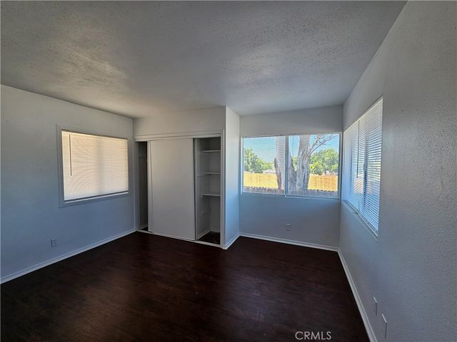 66051 3rd, Desert Hot Springs, CA 92240