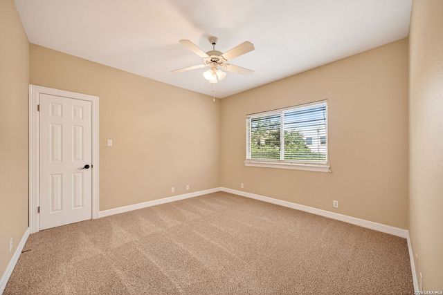 31 Royal Waters Dr, San Antonio, TX 78248