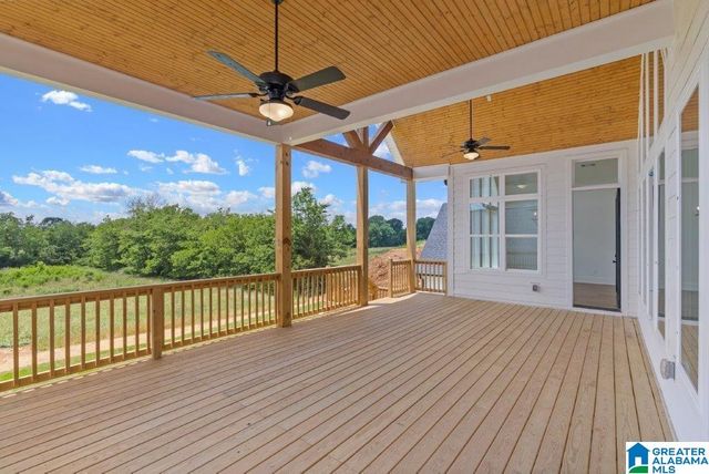 1917 WATERLOO LANE, Hoover, AL 35244