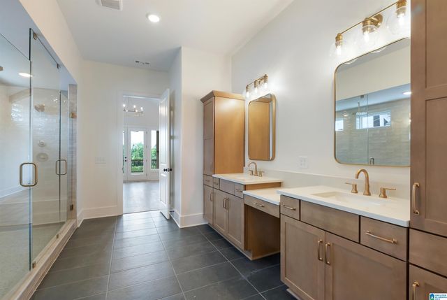 1917 WATERLOO LANE, Hoover, AL 35244