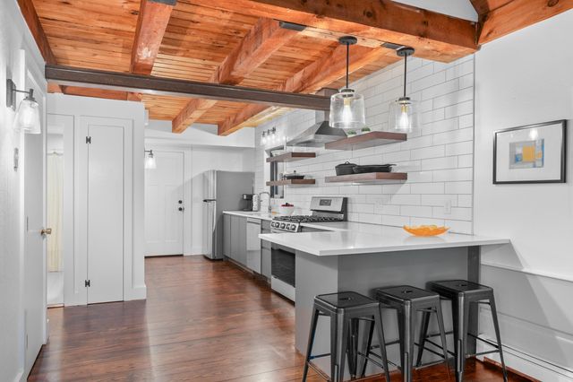 24 Chickadee Circle, Chatham, MA 02633