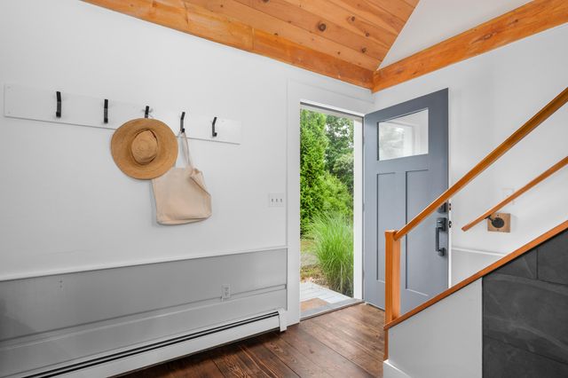 24 Chickadee Circle, Chatham, MA 02633