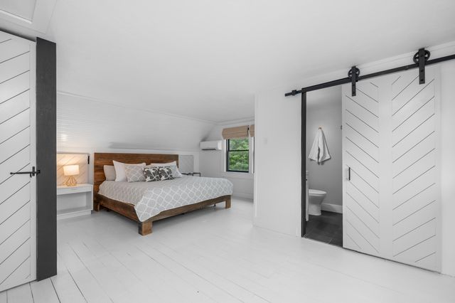 24 Chickadee Circle, Chatham, MA 02633