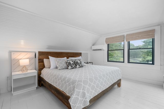 24 Chickadee Circle, Chatham, MA 02633