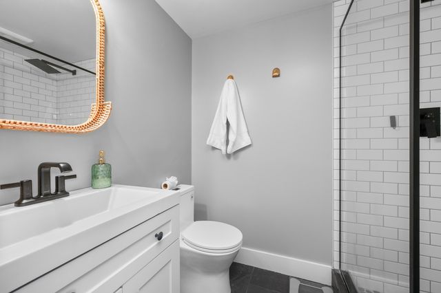 24 Chickadee Circle, Chatham, MA 02633