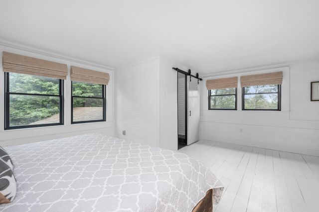 24 Chickadee Circle, Chatham, MA 02633