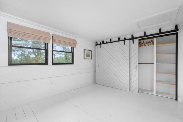 24 Chickadee Circle, Chatham, MA 02633