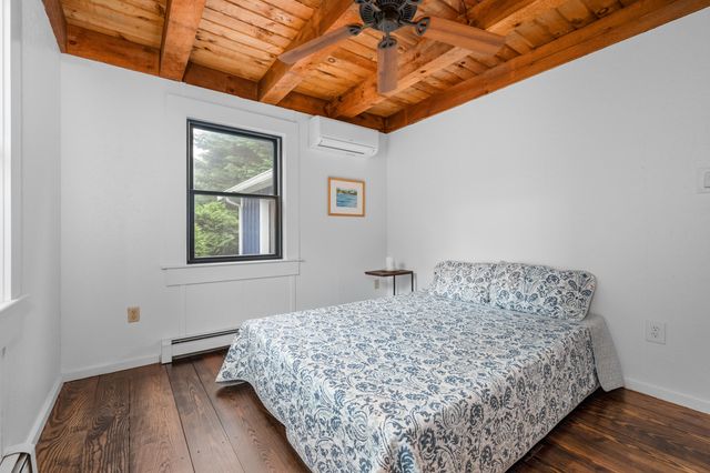 24 Chickadee Circle, Chatham, MA 02633