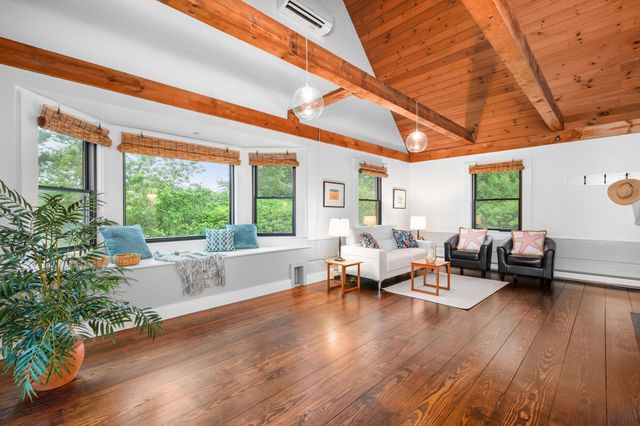 24 Chickadee Circle, Chatham, MA 02633