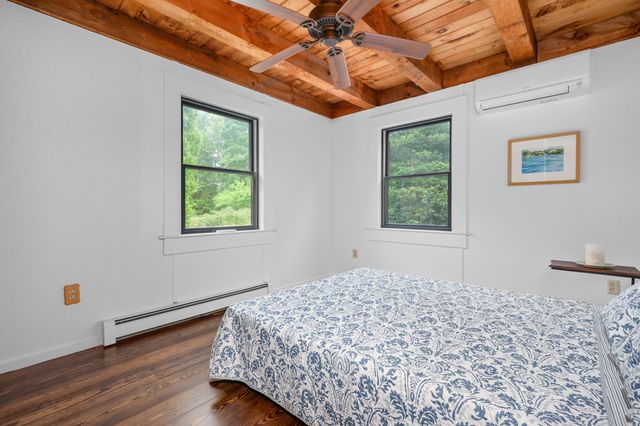 24 Chickadee Circle, Chatham, MA 02633