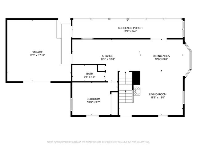 24 Chickadee Circle, Chatham, MA 02633