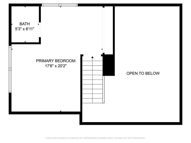 24 Chickadee Circle, Chatham, MA 02633