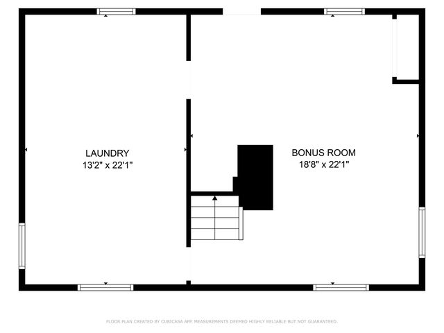 24 Chickadee Circle, Chatham, MA 02633