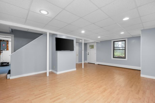 24 Chickadee Circle, Chatham, MA 02633