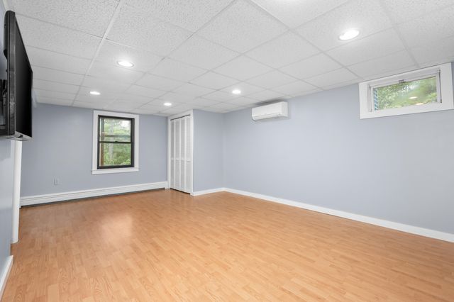 24 Chickadee Circle, Chatham, MA 02633