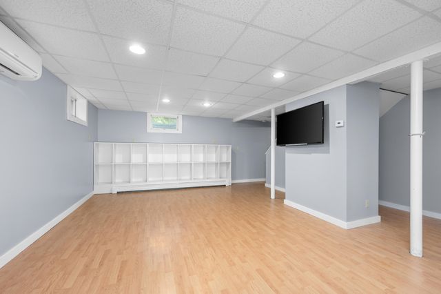 24 Chickadee Circle, Chatham, MA 02633