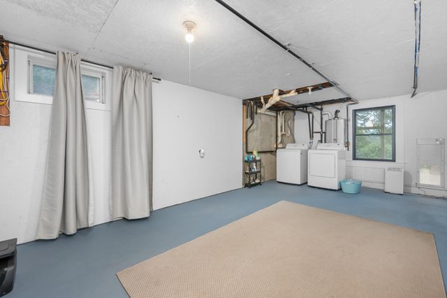 24 Chickadee Circle, Chatham, MA 02633