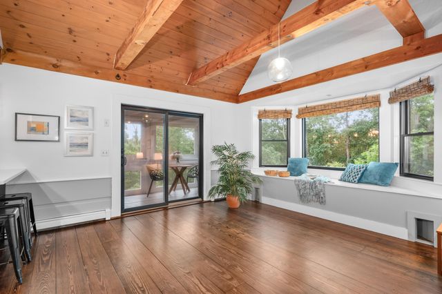 24 Chickadee Circle, Chatham, MA 02633