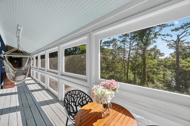 24 Chickadee Circle, Chatham, MA 02633