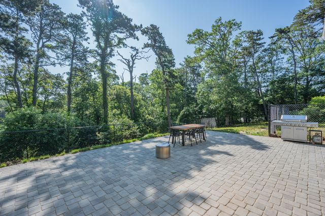 24 Chickadee Circle, Chatham, MA 02633