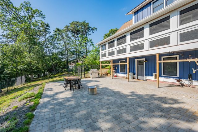 24 Chickadee Circle, Chatham, MA 02633