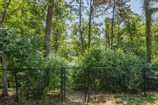 24 Chickadee Circle, Chatham, MA 02633