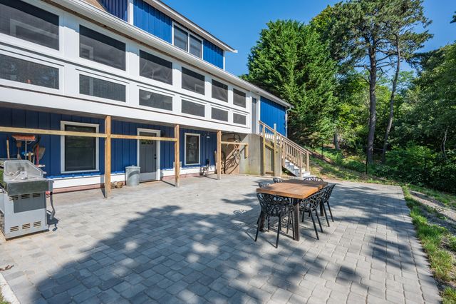 24 Chickadee Circle, Chatham, MA 02633