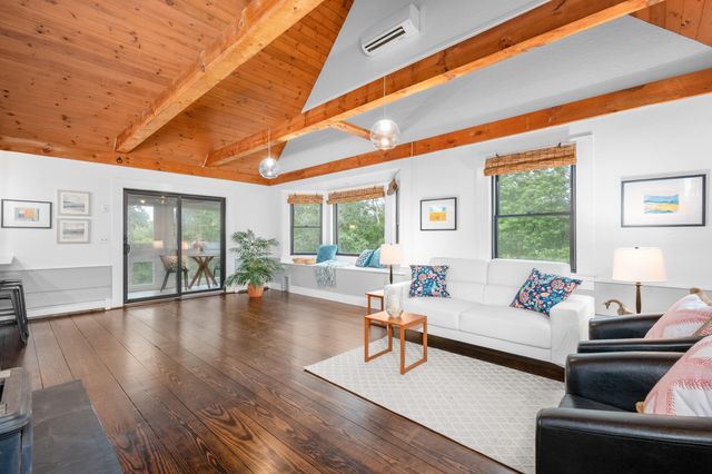 24 Chickadee Circle, Chatham, MA 02633