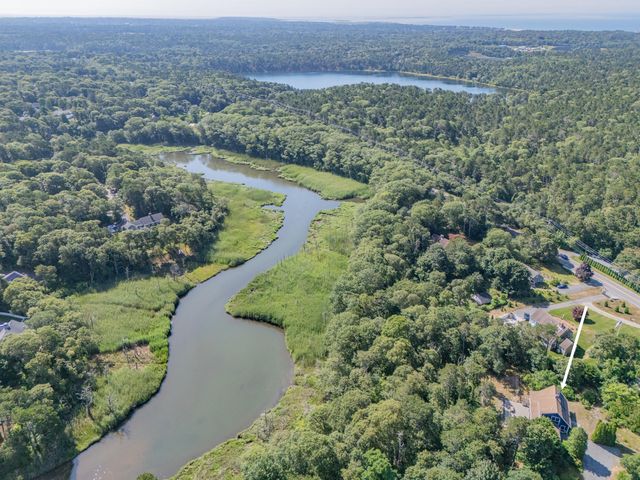 24 Chickadee Circle, Chatham, MA 02633