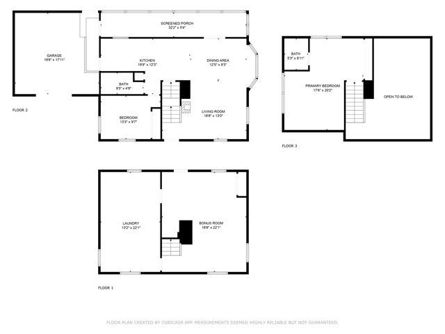 24 Chickadee Circle, Chatham, MA 02633