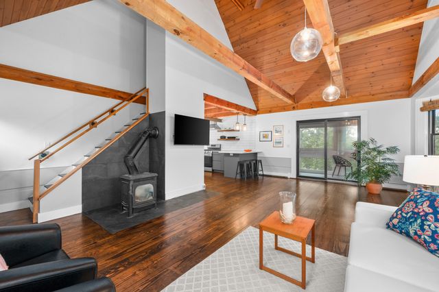 24 Chickadee Circle, Chatham, MA 02633