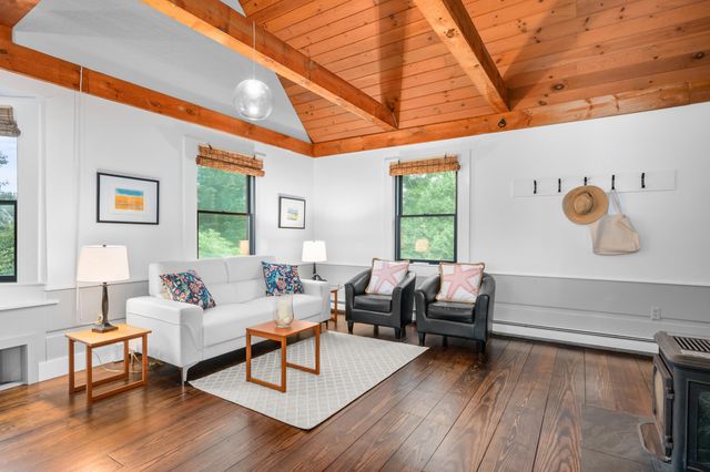 24 Chickadee Circle, Chatham, MA 02633